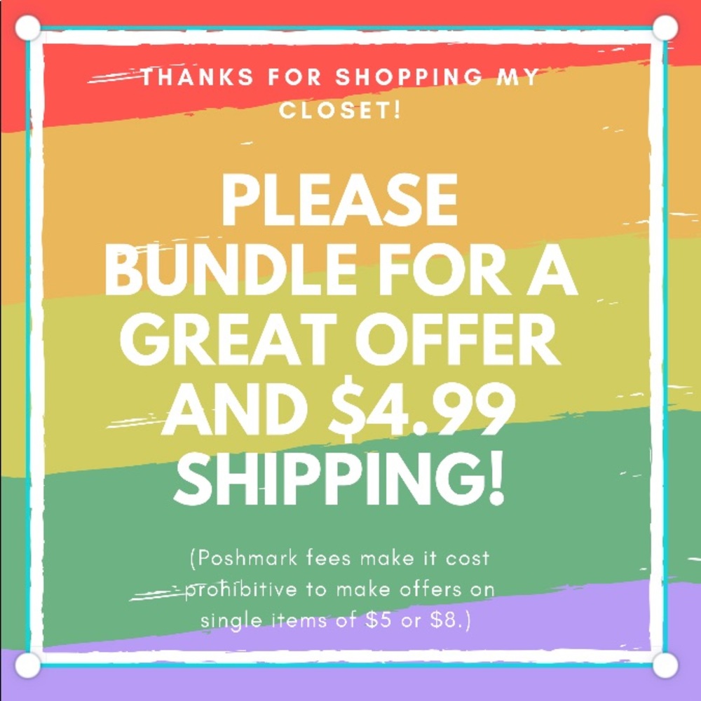 Please make a bundle!  Eager to make sales!